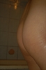 Thumnail / 2 / 30 / 19